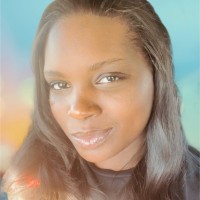 Tenia Patterson