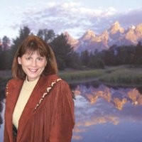 Teri McCarthy