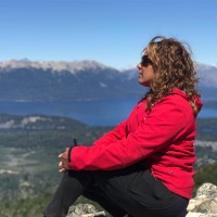 Ana Ponce