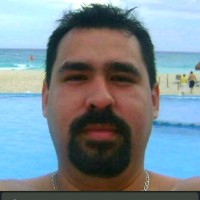 gabriel carrillo