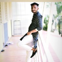 SHAHID MANIYAR