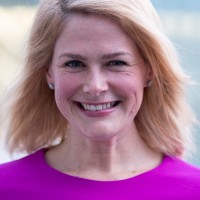 Kathryn Grogan