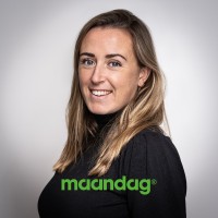 Esmée Verhoef