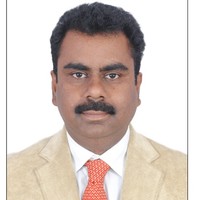 Giri krishna