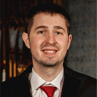Nathan Kral