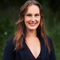 Samantha Beaver, Ma
