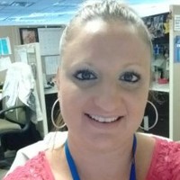 Kelly Sailsbery