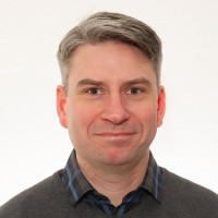 Bengt Gunnarsson