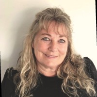 Sharon Fox
