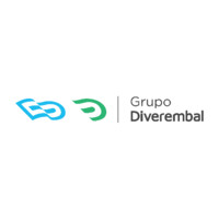 Grupo Diverembal