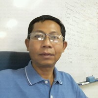 Aung Naing