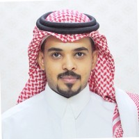 Turki Alharbi
