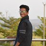 Sandip Nikalje