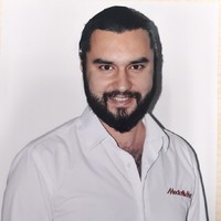 ferhat Çiçek
