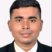 Arun Bera
