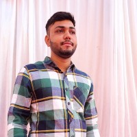 Jayraj Rathod
