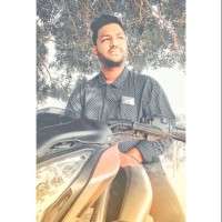 Venky Prashu