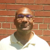 Kevin Pinder