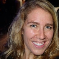 Emily Sanders