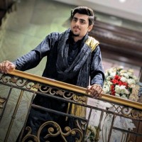 Muhammad Furqan