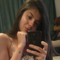 Mayara Maciel