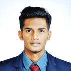 Shathiananthan Sambayah