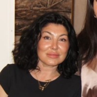 Samiye Kulbay