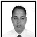 Asif Jalal