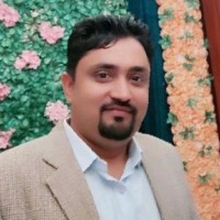 Ombir Dhankhar