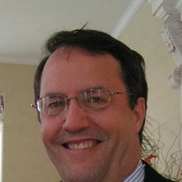 THOMAS DOUGLAS