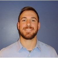 Bradford Hart, P.E.