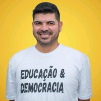 Diego Turato