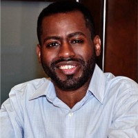Markose Butler