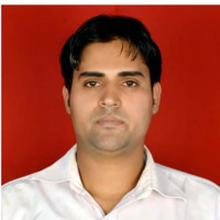 Ranjeet Singh