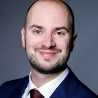 Felix Hüsges