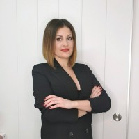 Angela Calí