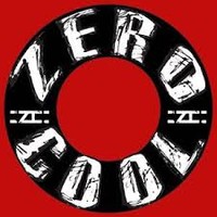 Zero Cool