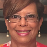 Miriam J. Armstrong