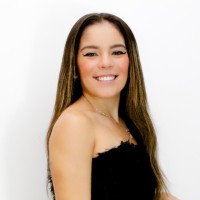 Giulia Martins