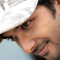 Shahadat Shakil
