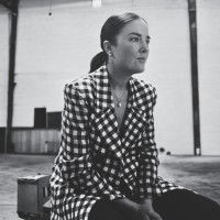 Sarah Caundle