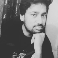 Mohammad Sohail Anwar