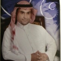Tahseen Al - Maddi