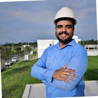 Uellington Damazio