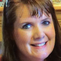 Christa Larson