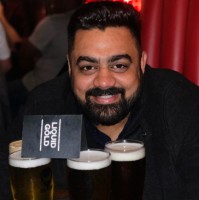 Darshan Shah