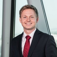Matthias Arndt