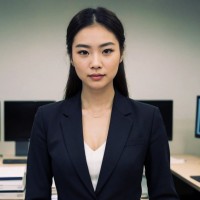 Aris Tan
