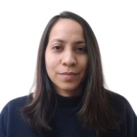 Rebeca Salazar B.