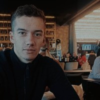 Nemanja Babić